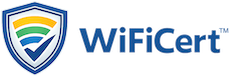 WiFiCert